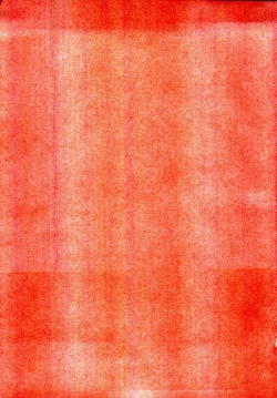 Page 4 of Tsukareta Kimi ni Toshiue Oppai