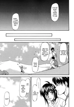 Page 110 of Parabellum 2