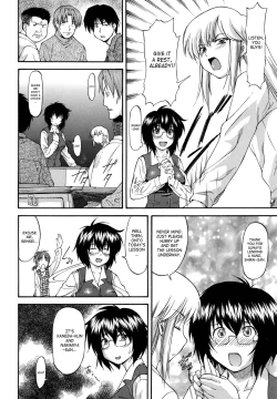 Page 117 of Parabellum 2