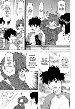 Page 118 of Parabellum 2