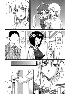 Page 123 of Parabellum 2