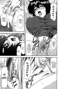 Page 128 of Parabellum 2