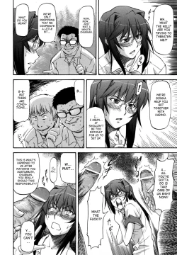 Page 149 of Parabellum 2