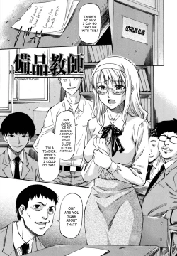 Page 178 of Parabellum 2