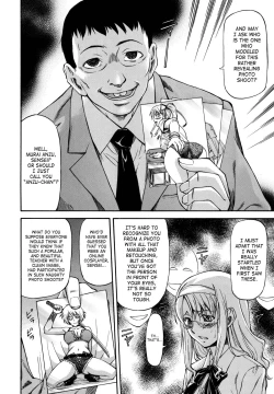 Page 179 of Parabellum 2