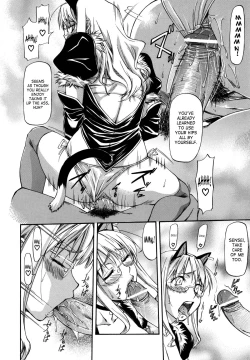 Page 189 of Parabellum 2