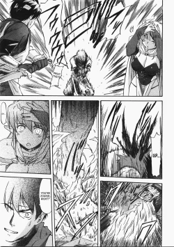 Page 27 of Parabellum 2