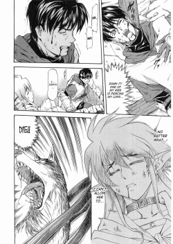 Page 53 of Parabellum 2