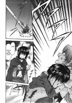 Page 59 of Parabellum 2