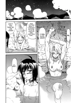 Page 91 of Parabellum 2