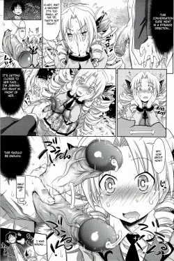 Page 184 of Pure Days