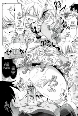 Page 189 of Pure Days