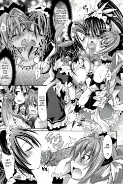 Page 60 of Pure Days