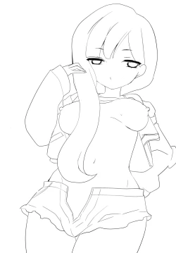 Page 2 of SP's CRAZY NIGHT