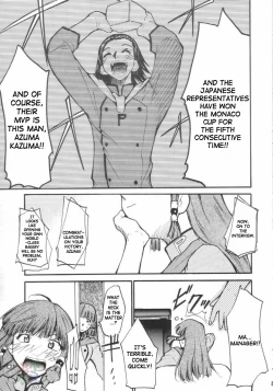 Page 37 of Ja Ja Ja Ja Japan 3