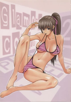 Page 6 of Glamorous Colors 2