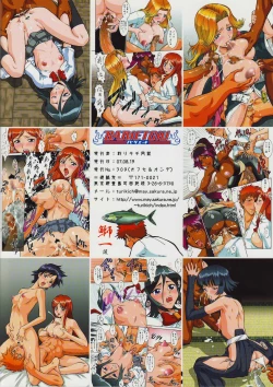 Page 28 of Bari Etchi