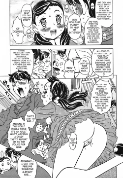 Page 106 of Cannon Sensei Tobashisugi