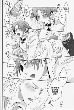 Page 18 of STAMP Vol.8