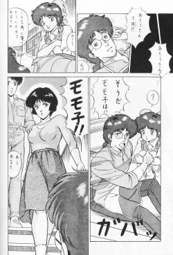 Page 81 of Look Out 19