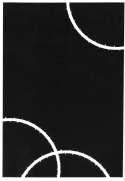 Page 3 of SACRED THORN