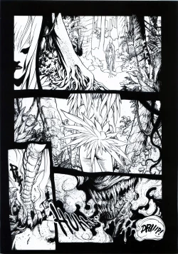 Page 47 of Demonstrate