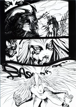 Page 51 of Demonstrate