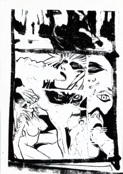 Page 58 of Demonstrate