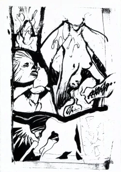 Page 60 of Demonstrate