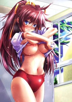 Page 7 of Pura-Tina Plus