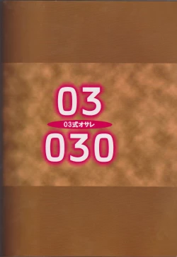 Page 21 of 03 Shiki 030