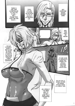 Page 3 of 03 Shiki 030