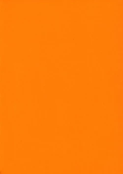 Page 186 of Bakunyuu Musume Goumon Jigoku