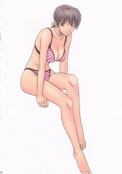 Page 11 of Glamorous Colors 3