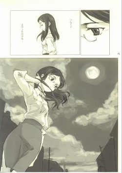 Page 18 of Shinafuji Complex