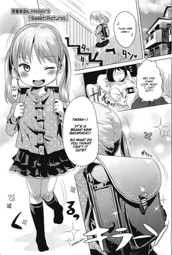 Download Sweet Pictures