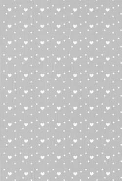 Page 25 of Hitori wa Samishikute Nemurenakute