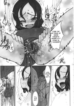 Page 23 of Kowagari × Tsuyogari | Timid x Courageous