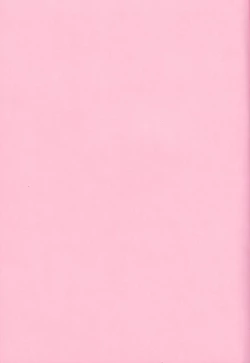 Page 39 of Ichigo Houjun Musume 100%