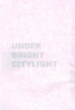 Page 2 of Under Bright Citylight