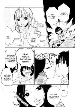 Page 16 of Sugar Complex