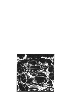 Page 113 of Kikou Jinruiden Body Vol.1