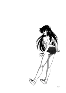 Page 21 of Chotto Dake Ee Kimochi!! Ch3