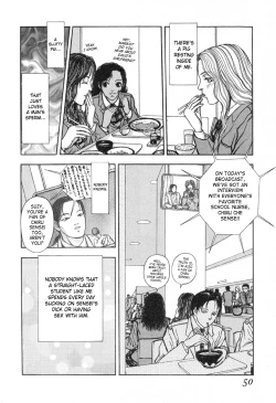 Page 16 of Tonjou Suzy