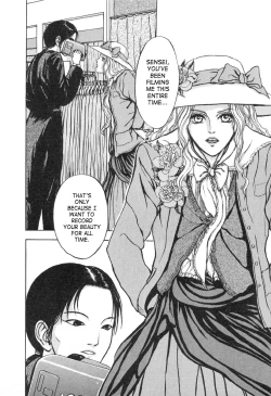 Page 24 of Tonjou Suzy