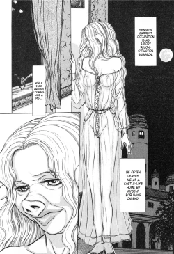 Page 28 of Tonjou Suzy