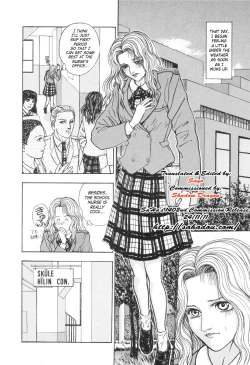Page 2 of Tonjou Suzy
