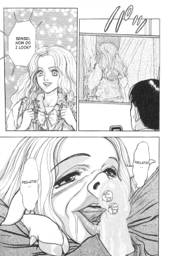 Page 37 of Tonjou Suzy