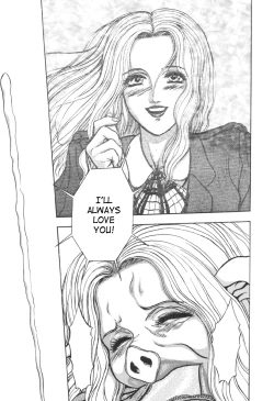 Page 39 of Tonjou Suzy