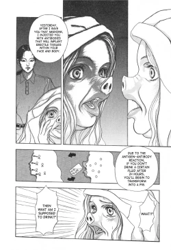 Page 8 of Tonjou Suzy